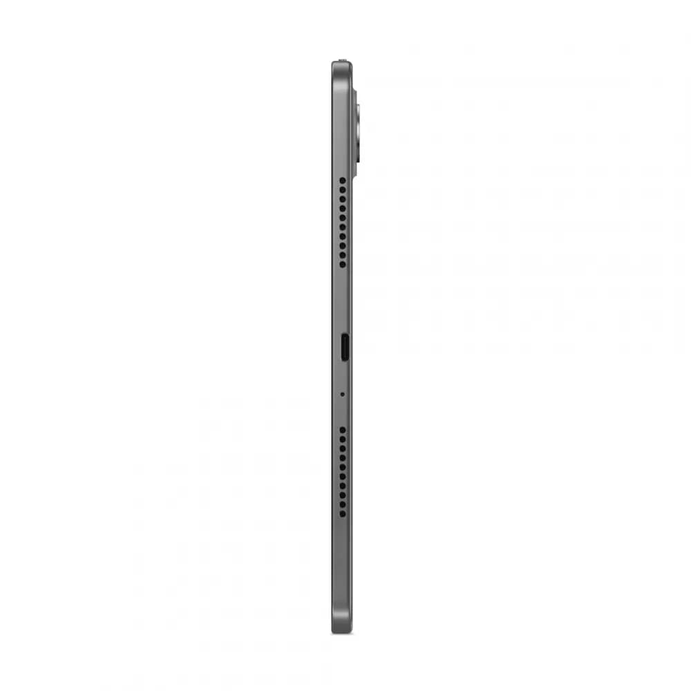 Lenovo Yoga Tab, 8 GB RAM, 256 GB, Fara SIM, Luna Grey — miniatură
