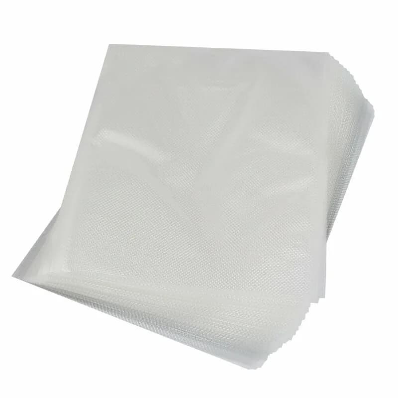 Pungi pentru aparat vidat Esperanza EKV00SP3 pachet 50 buc 20x25cm "EKV00SP3"