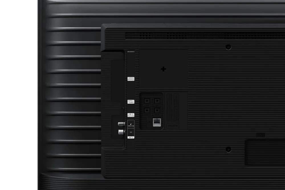 TV Hotel SG 65" Smart 4K HG65U700FEUXEN — miniatură