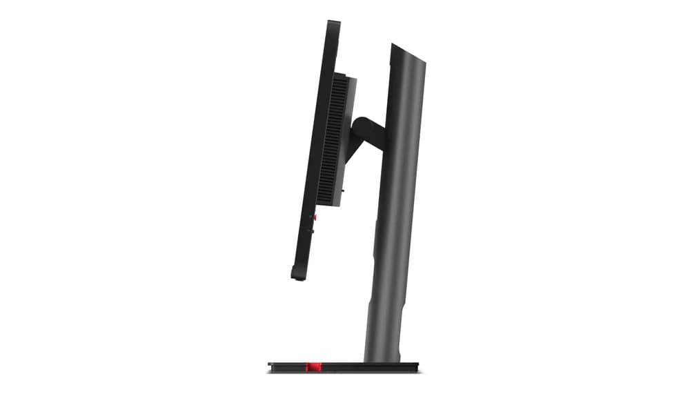 ThinkVision P25i-30 24.5" IPS HMDI 3Y "63F4MAT1EU" — miniatură
