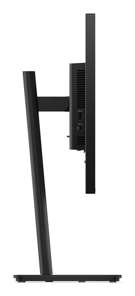 T24-40(C25238FT0) 23.8 Monitor-HDMI "64A4MATXEU" — miniatură