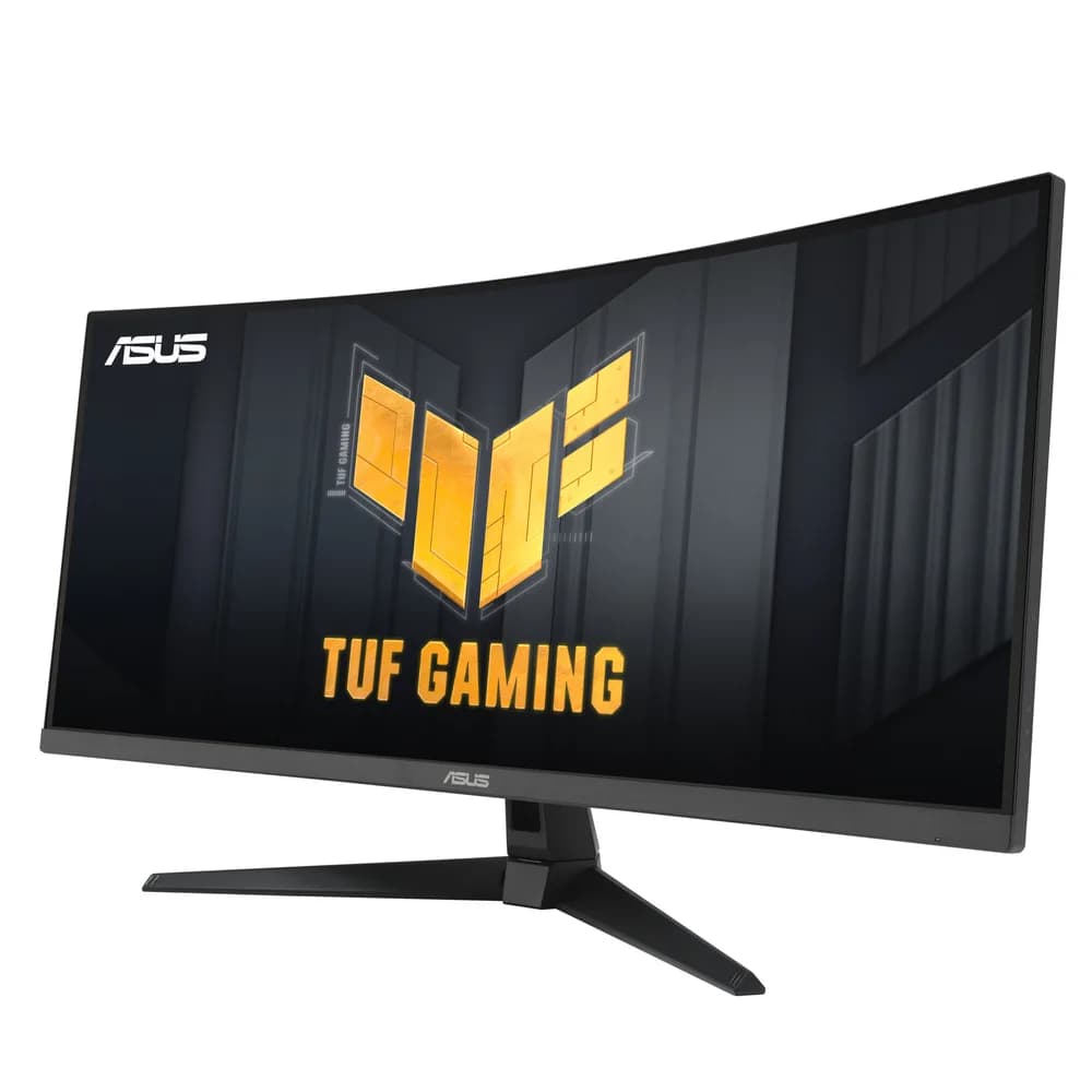 Monitoare LED ASUS 90LM0AA0-B01170 "90LM0AA0-B01170" — miniatură