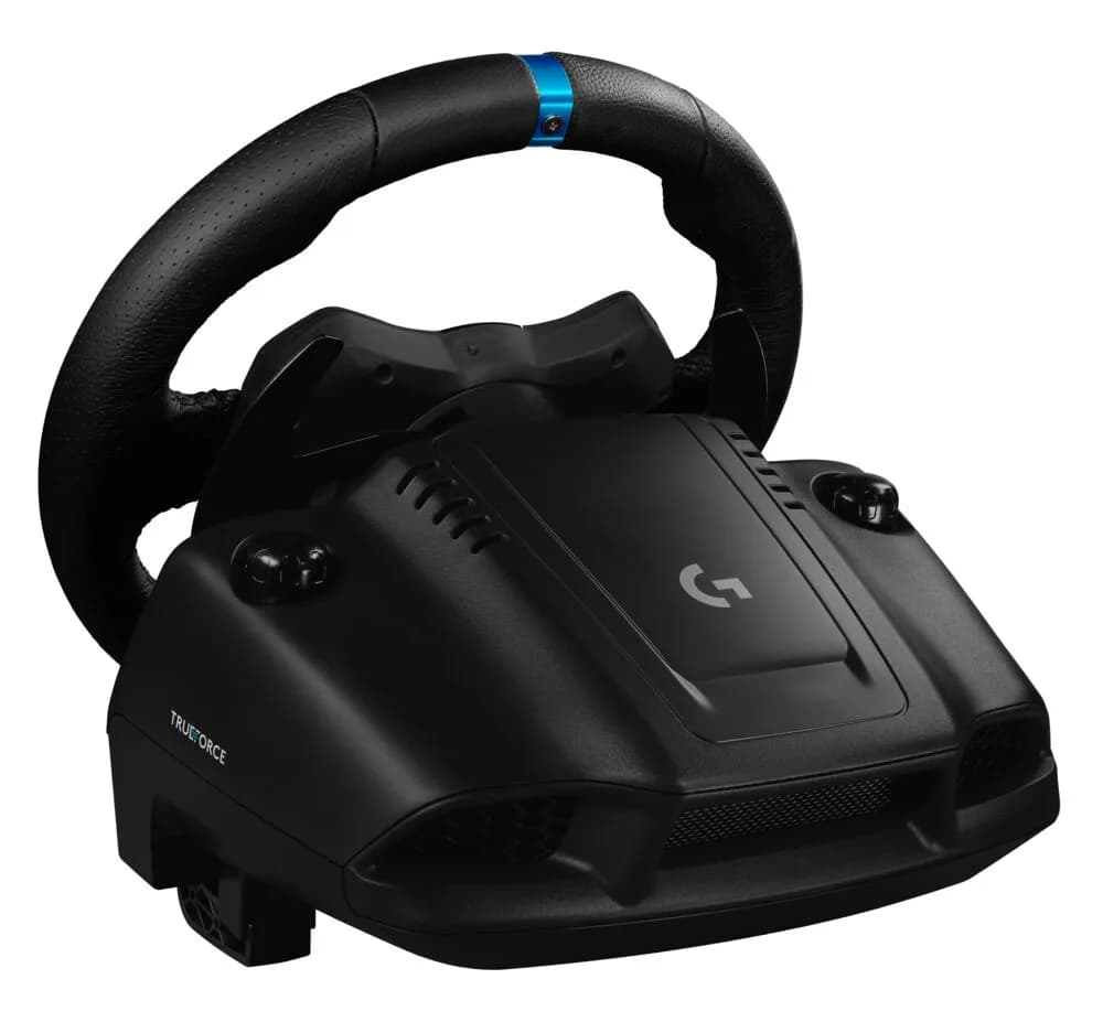 991-000531, USB 2.0. Negru "991-000531" — miniatură