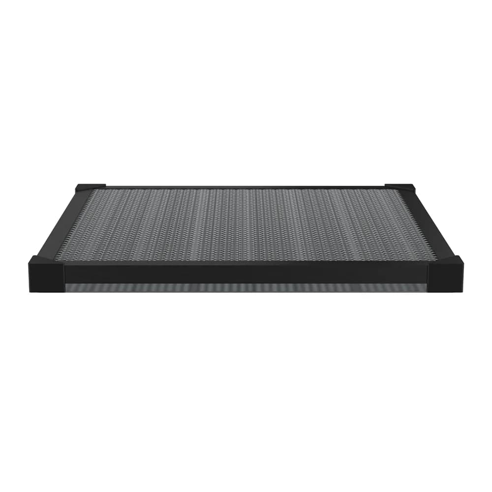 Gravator laser Creality Honeycomb Workbench pentru 500 x 500 — miniatură