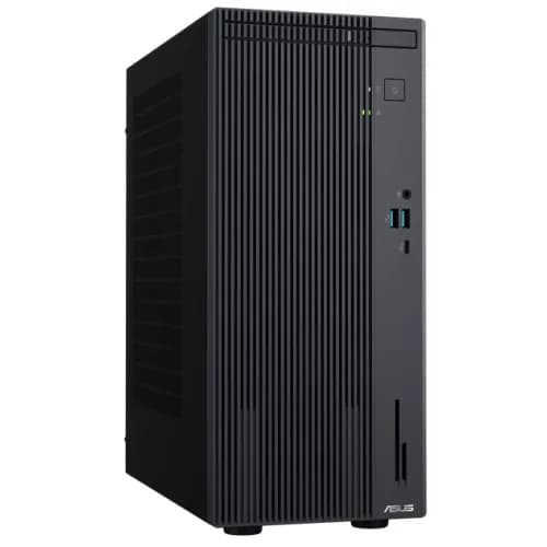 ASUS PM500MH R7 260 16GB 1TB NoOS "PM500MH-0R72600100"