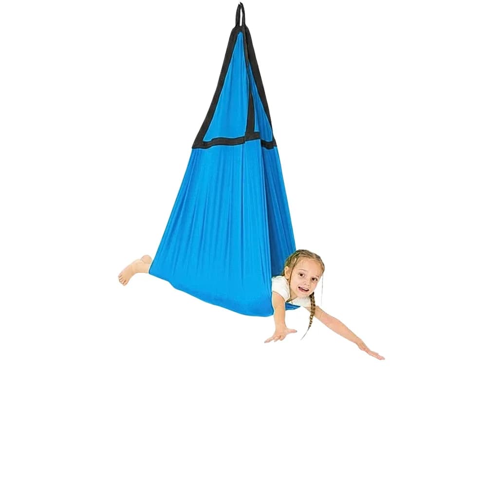 Hamac terapeutic elastic — miniatură
