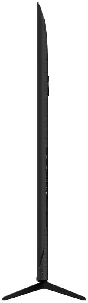 Televizor TCL QLED 85T69C, 215 cm, Smart Google TV, 4K — miniatură