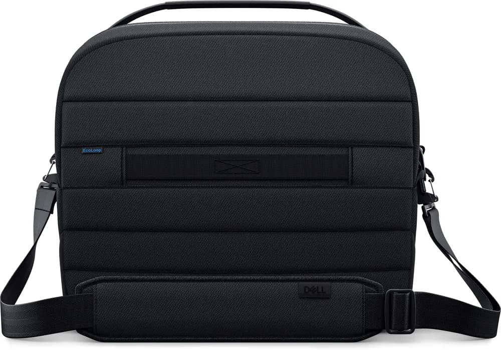 DELL ECOLOOP 14-16 PRO BRIEFCASE CC5626 "460-BFFY" — miniatură