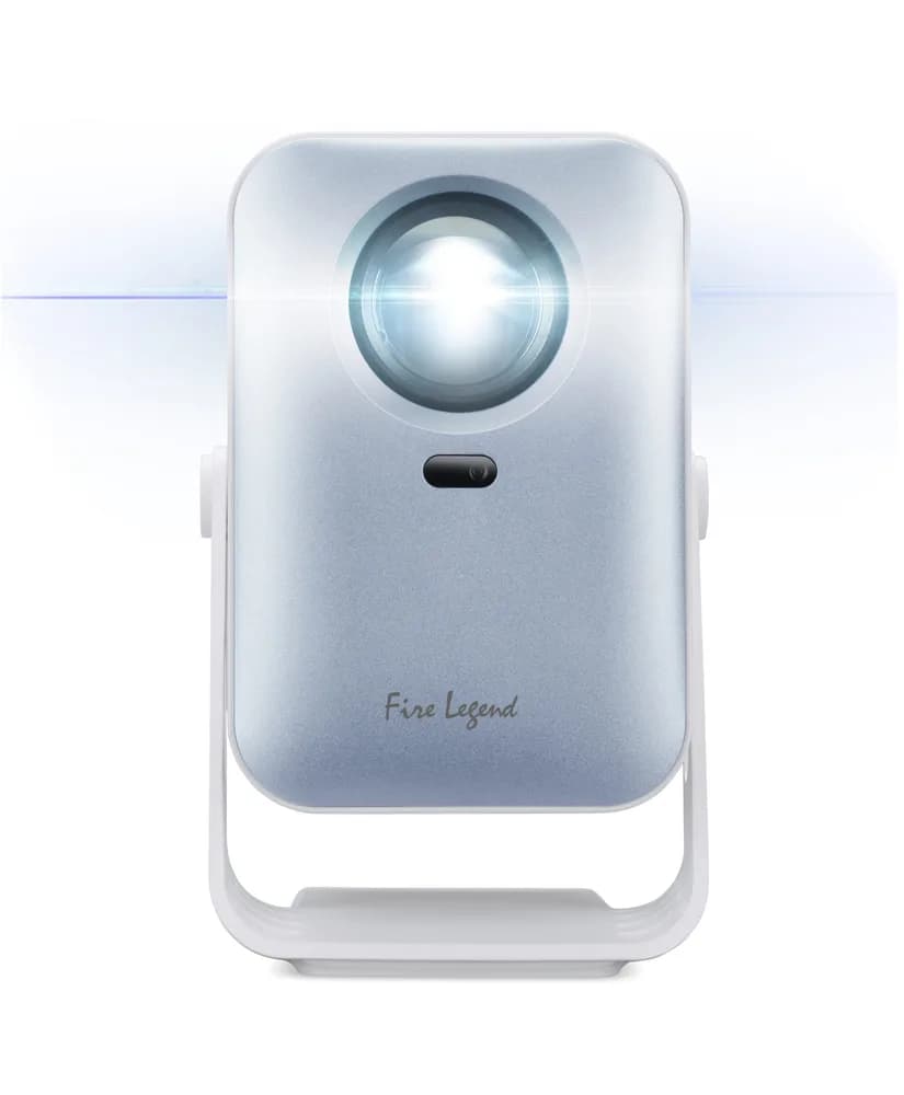 Acer MR.JYQ11.003 "MR.JYQ11.003" — miniatură