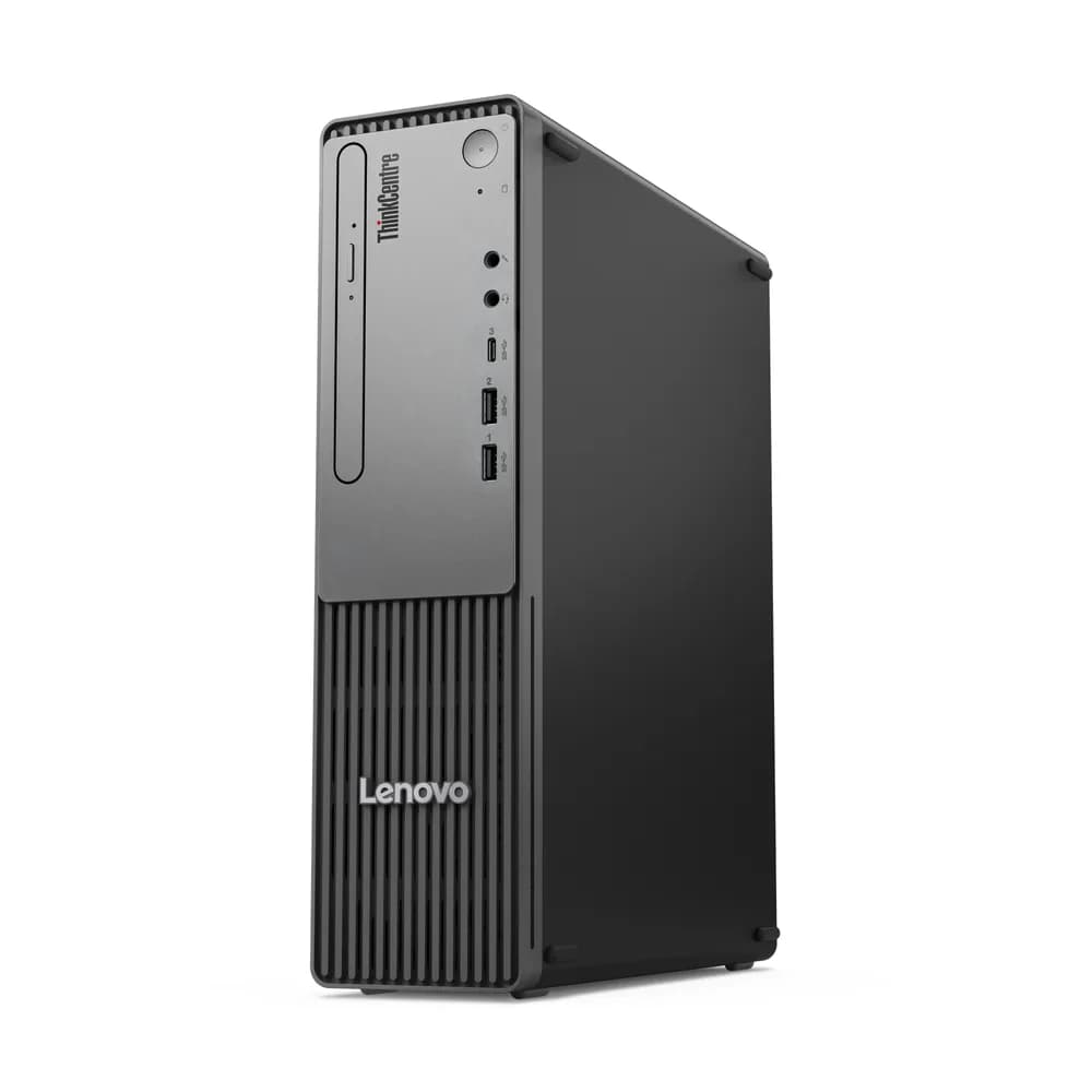 PC TC NEO 30S G5 CI7-13620H/16/512GB 13DK003FRI LENOVO"13DK003FRI" — miniatură