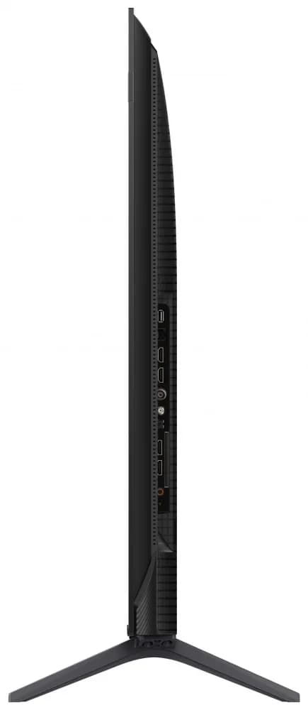Televizor TCL QD-MiniLED 50C61K, 126 cm, Smart Google TV, 4K Ultra HD, 144Hz — miniatură