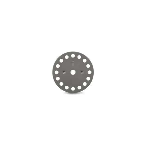 NET ACC ANTENNA MOUNT UNIVER./QUICK-MOUNT UBIQUITI "QUICK-MOUNT" — miniatură