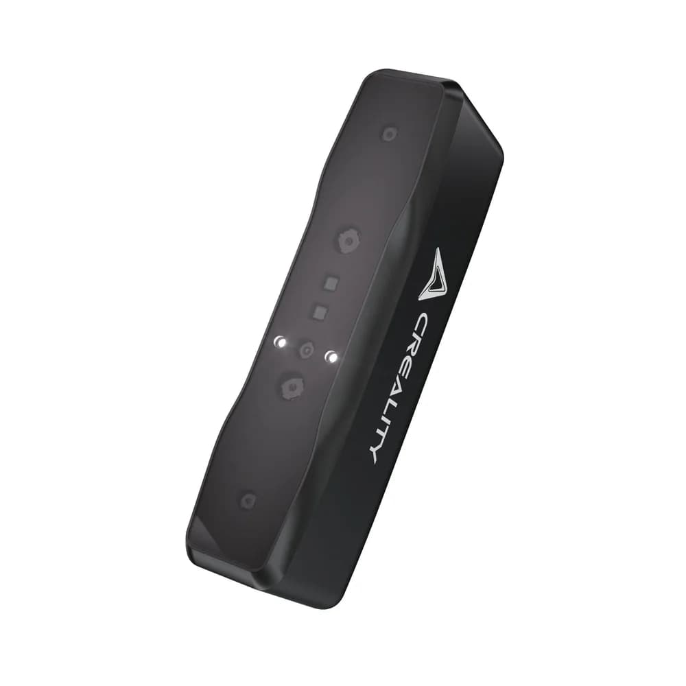 Accesoriu imprimantă 3D Creality Otter Lite Basic — miniatură