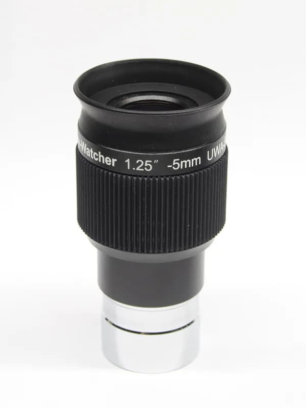 Ocular Skywatcher Planetary UWA 5mm