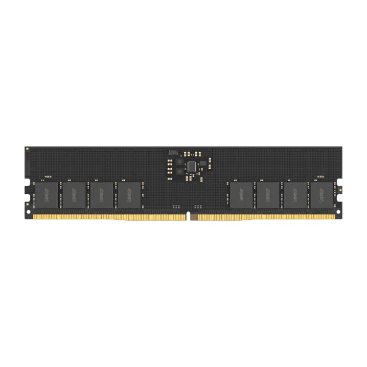 16GB DDR5 5600MHz CL46 "LD5U16G56C46ST-BGS"