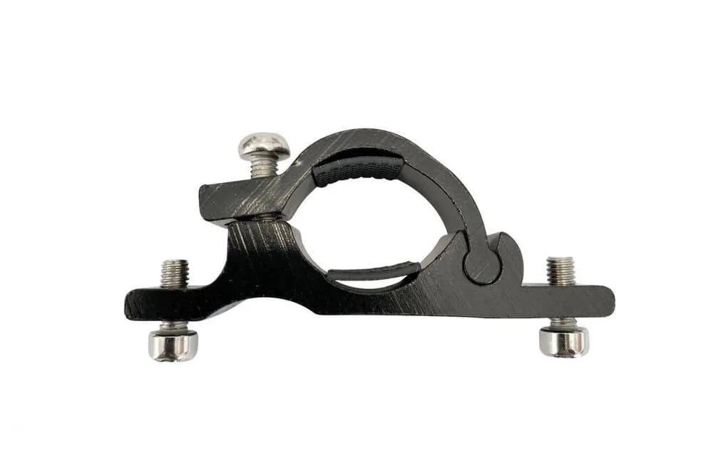 Suport bidon, Material Aluminiu — miniatură