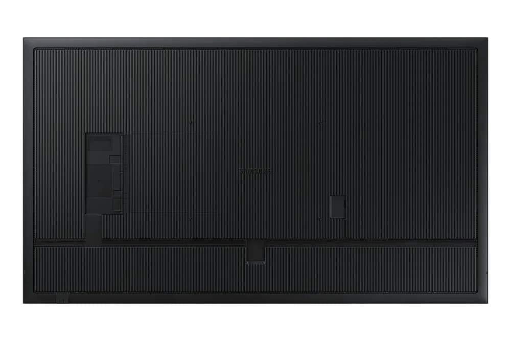 Monitor signage SAMSUNG QH65C 700nit — miniatură
