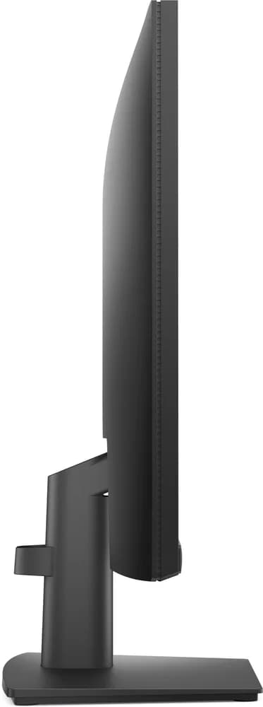 Monitor DELL PRO 24 E2425HM S "210-BRDN" — miniatură