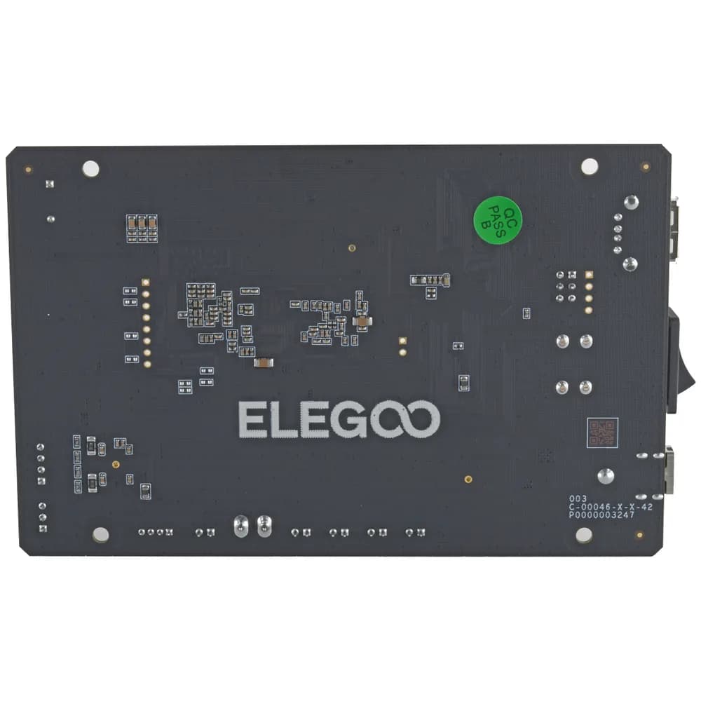 Placă electronică Elegoo pentru Saturn 4 — miniatură