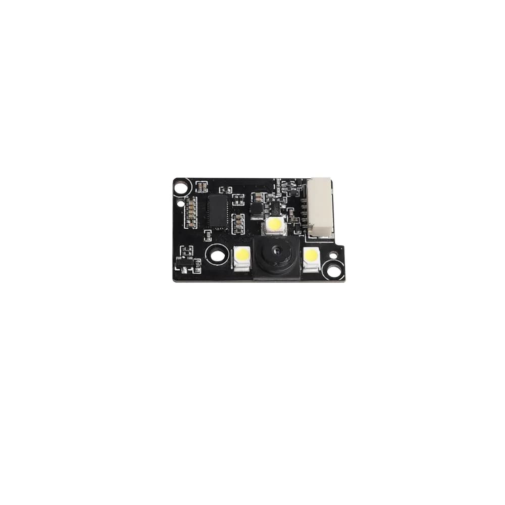 Duză Creality Camera pentru K2 Pro/K2 Plus — miniatură