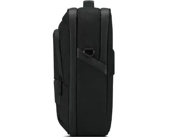 Geanta laptop Lenovo ThinkPad Professional 14-inch Topload Gen 2, Negru — miniatură