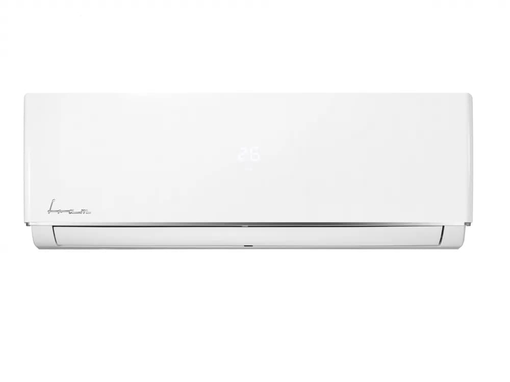 Aparat de aer conditionat FRAM ACF-HS18KITWIFI++ — miniatură