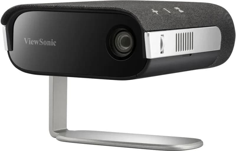 PROJECTOR 360 LUMENS/M1X VIEWSONIC "M1X"