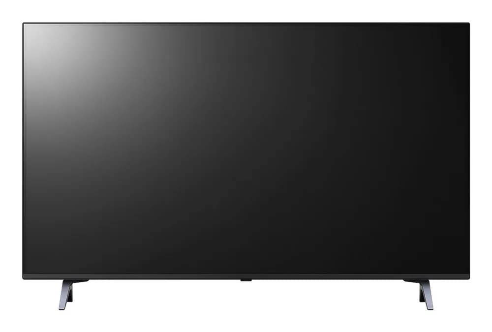DISPLAY LCD 43"/43UN340C0LD LG "43UN340C0LD" — miniatură