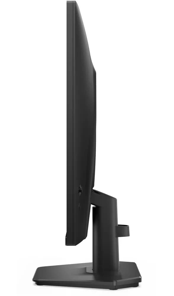 Dell 27 200Hz Monitor - SE2725HG 27" FHD 1920x1080 200Hz, 99% sRGB (CIE 1931), 82 PPI, 16:9, IPS, AG, 300 cd/m2, 1000:1, 178/178, 1ms/3ms/5ms, DP, HDMI, Tilt "SE2725HG-05" — miniatură