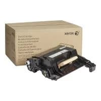 Xerox cilindru pentru VersaLink B600, B610, B605, B615
