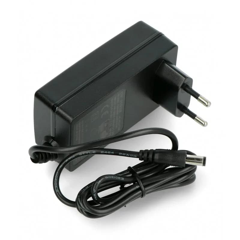 Uscător de filament SUNLU FilaDryer S1 Plus — miniatură