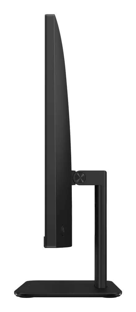 PC P440VAK C5-210H 24"/16/512GB P440VAK-BPCD400 ASUS "P440VAK-BPCD400" — miniatură
