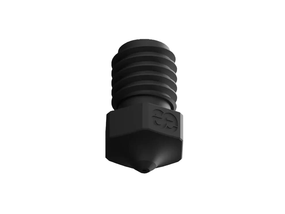 Duză Phaetus PS EndCoat 1,75 mm (15078)