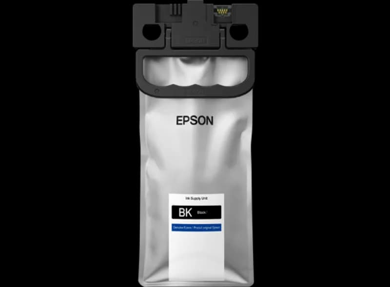 Cartus Epson WorkForce Pro EM-C810xR Ink Pack XL, Black