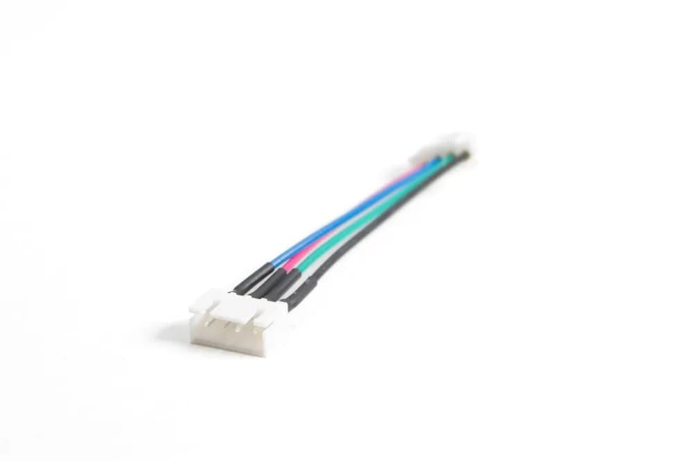 Cablu BondTech DDG V2 UM Converter — miniatură