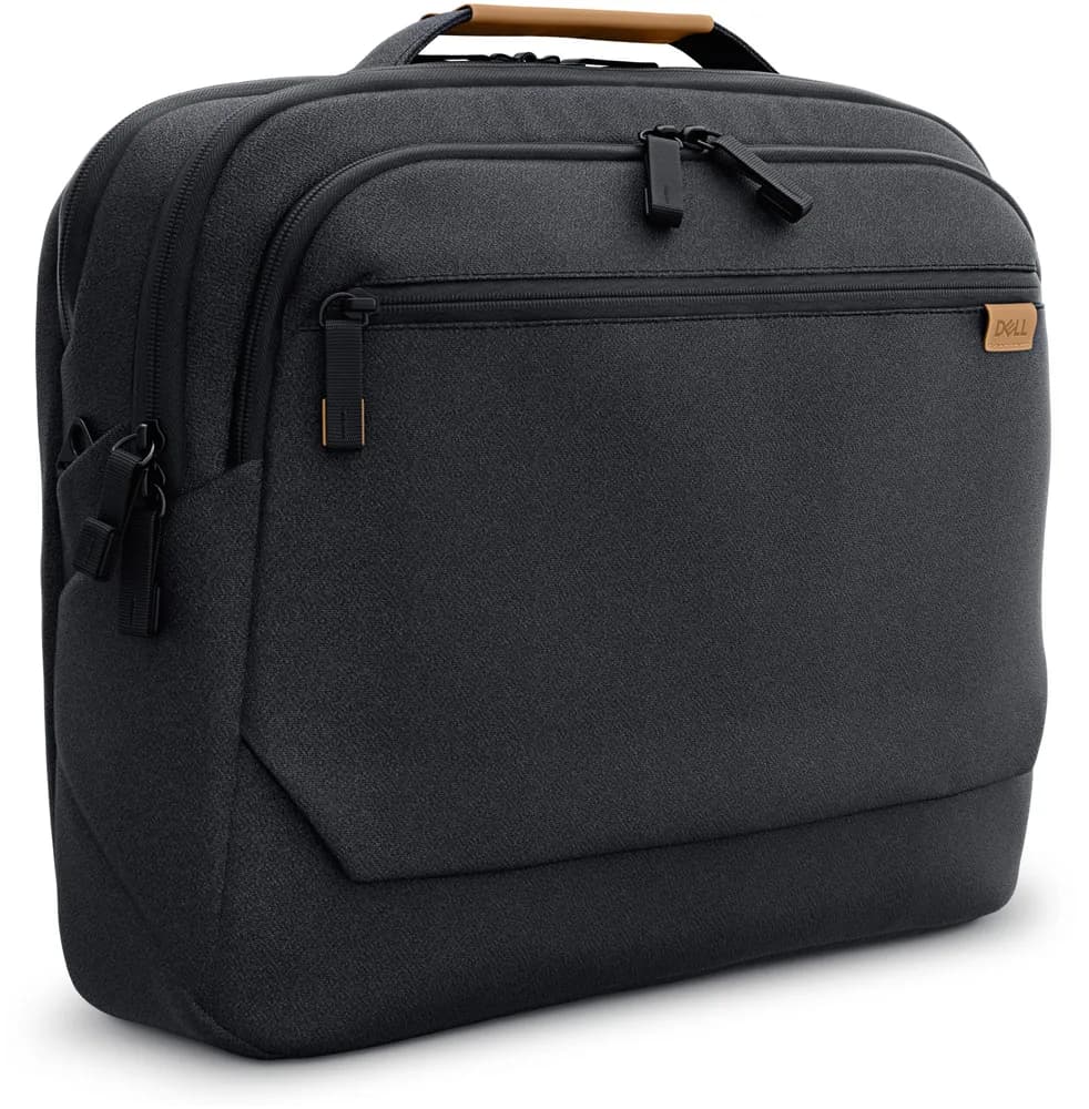 DL PRO 16 PREMIUM ECOLOOP CASE CC7625 "460-BDXW"