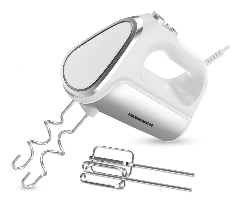 MIXER DE MANA HEINNER HM-DC800WH — miniatură