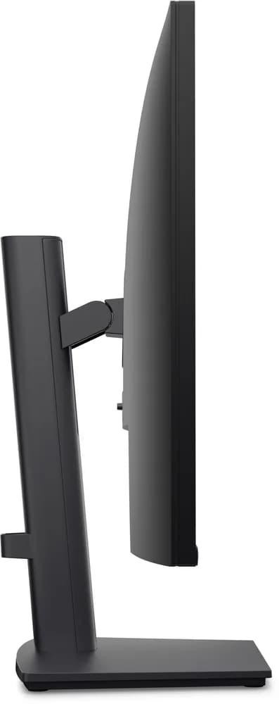 DL MONITOR 27 PRO E2726DS 2560 x 1440 "E2726DS" — miniatură
