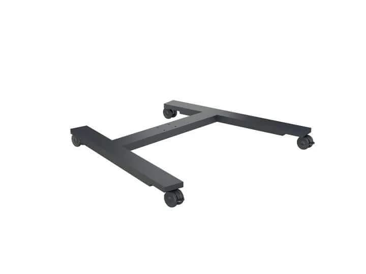 Baza mobila pentru Multibrackets MB-6027