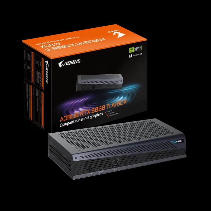 Placa video Gigabyte GEFORCE RTX 5060 Ti, 16GB GDDR7, PCI Express 5.0, 128-bit
