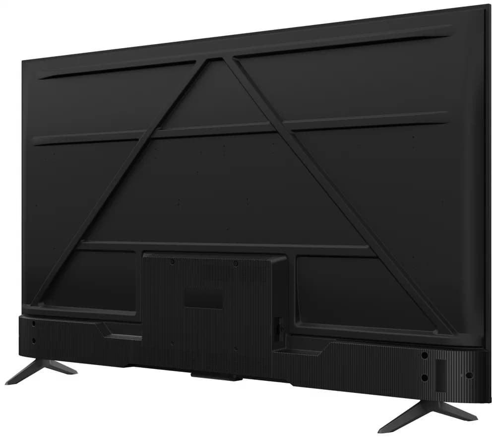 Televizor TCL LED 65V6C, 164 cm, Smart Google TV, 4K — miniatură