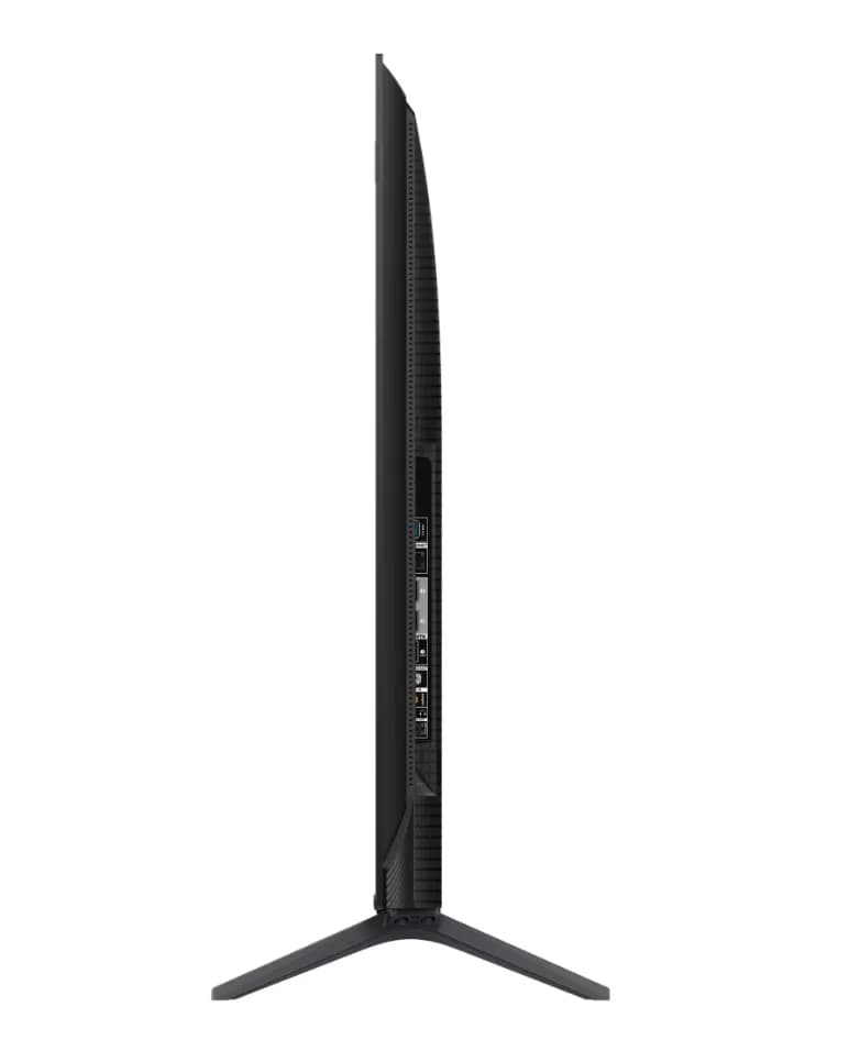 Televizor TCL MiniLed 50C6KS, 126 cm, Smart Google TV, 4K, 60Hz — miniatură