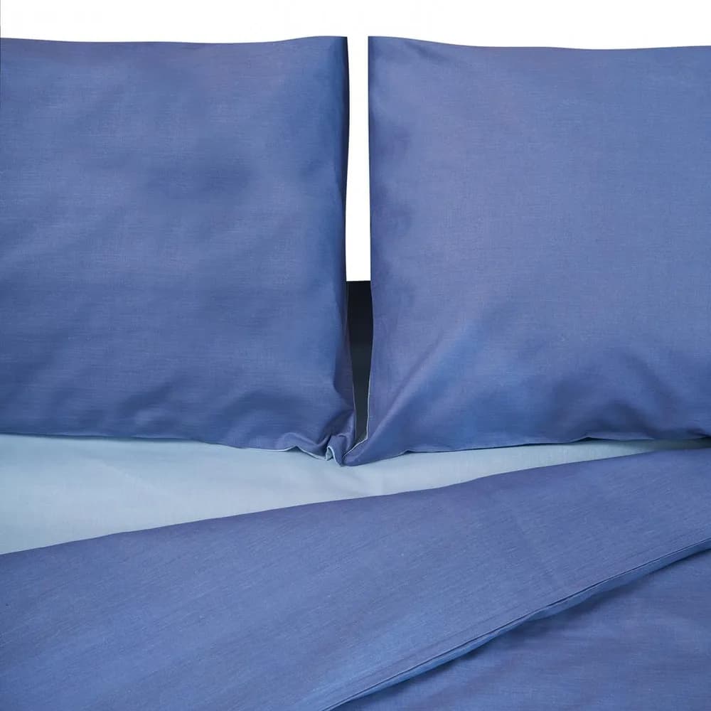 LENJERIE PAT HEINNER KING SIZE BBC, 132TC, IAN — miniatură