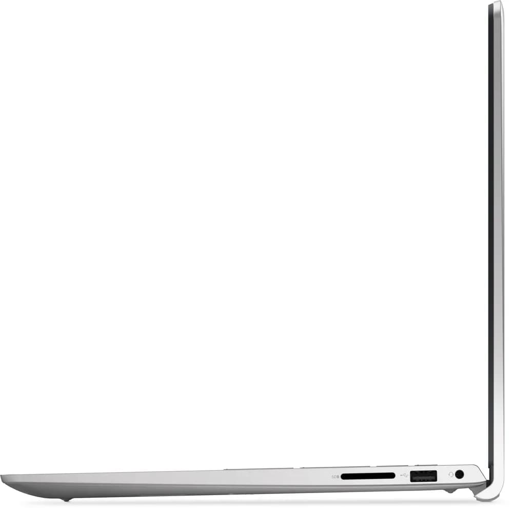 N DLL 15 PV15250 i5-1334U 16/1T UBU S "PV15250_RPLU_003_M_UBU" — miniatură