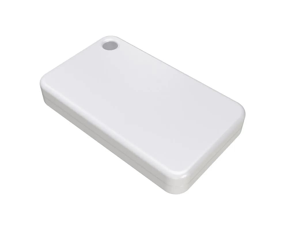 BLUETOOTH TAG/TG-BT5-IN MIKROTIK "TG-BT5-IN"