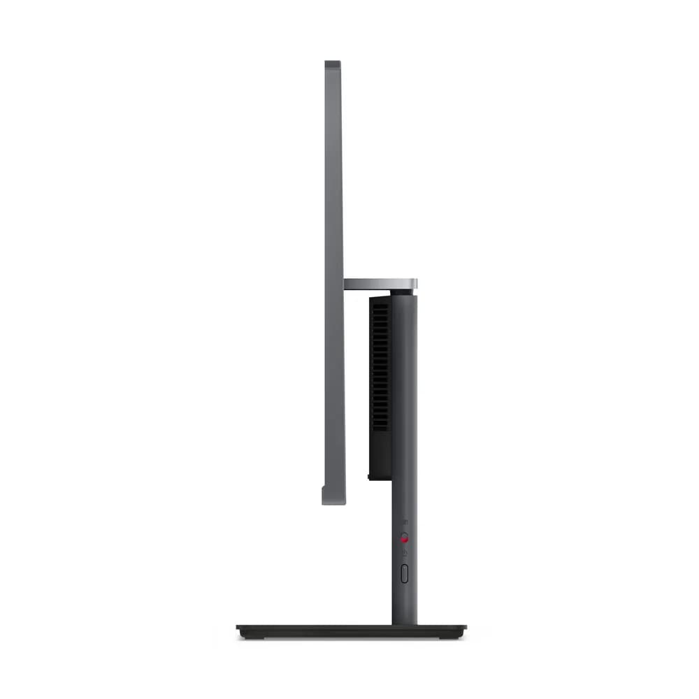 Desktop TC neo 50a 27 Gen 5 I513420H 16G 512G NOOS "12SA0011RI" — miniatură