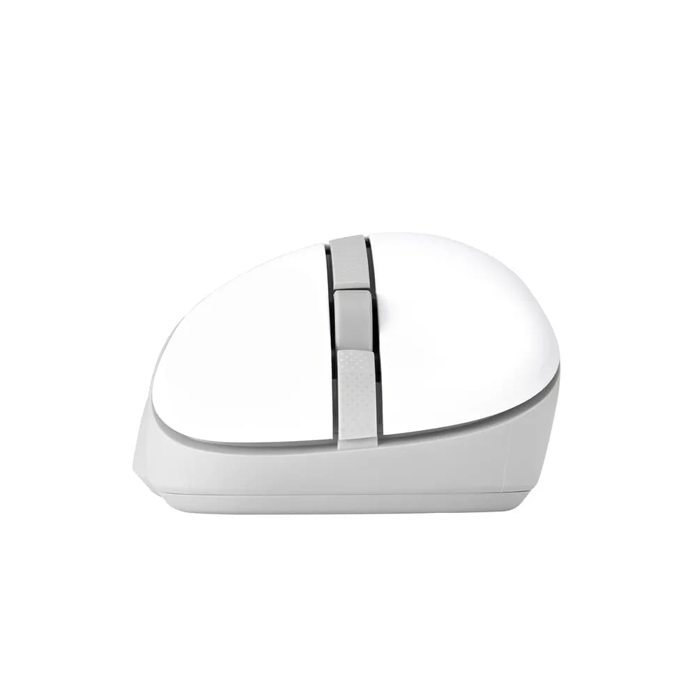 ASUS MD102 MOUSE/WH "90XB0900-BMU010" — miniatură