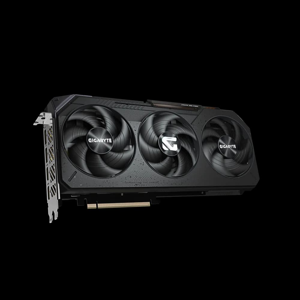 GIGABYTE R9070GAMING OC-16GD "R9070GAMING OC-16GD" — miniatură