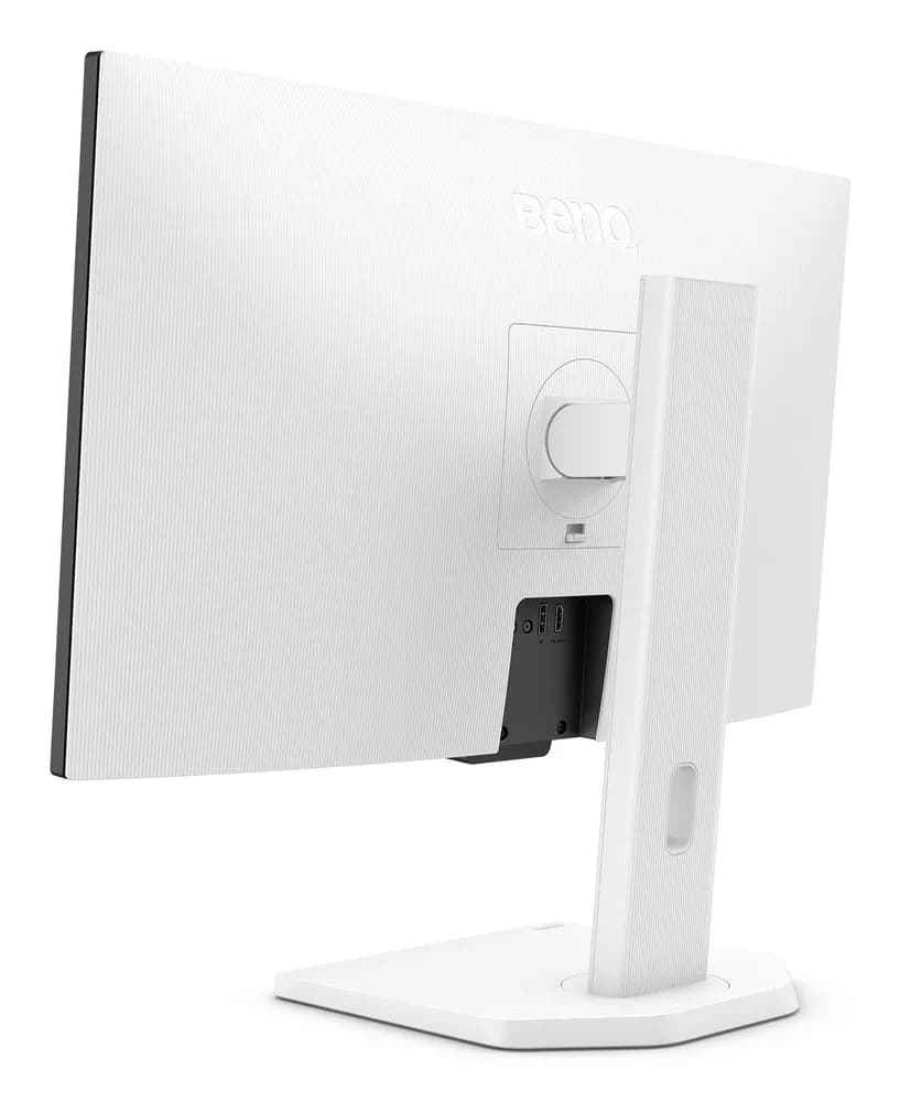 Monitor BenQ GW2790TC "GW2790TC" — miniatură