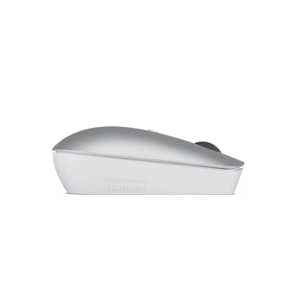 MOUSE USB OPTICAL WRL 540/GY51D20869 LENOVO"GY51D20869" — miniatură